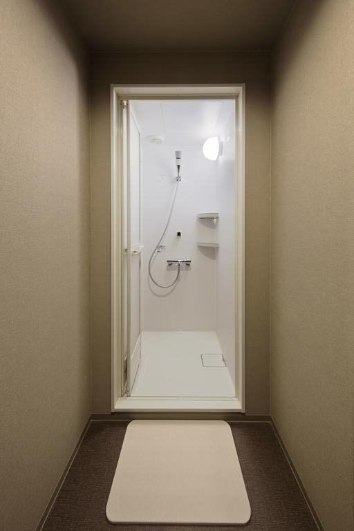 Kaede Guesthouse Kyōto Esterno foto